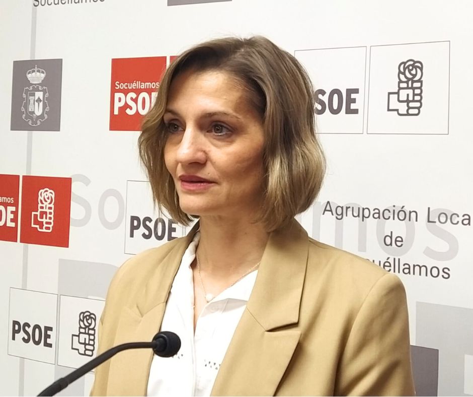 El PSOE de Socuéllamos exige transparencia y rigor en la gestión del expediente de Athisa tras el trágico accidente