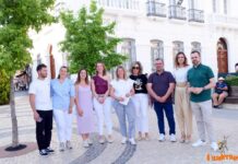 El PSOE de Tomelloso exige la convocatoria de una reunión pública y abierta a toda la ciudadanía para que se de a conocer el proyecto de la planta de biometano