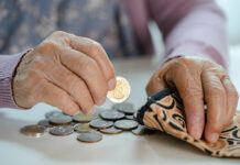 Seguridad Social en Castilla-La Mancha: qué hacer ante una denegación de pensión