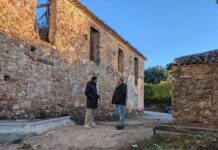 Villanueva de la Fuente pone en valor su ‘Legado Quijote’