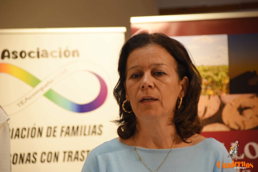 Tomelloso se corona capital del enoturismo con la tercera edición de "Raíces y Vino": escape room, cuevas, catas y una galería del vino de la D.O. La Mancha 1 Tomelloso se corona capital del enoturismo con la III Raíces y Vino: escape room, cuevas y +40 vinos D.O. La Mancha