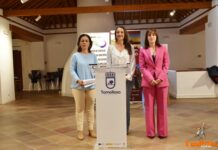 Tomelloso se corona capital del enoturismo con la tercera edición de «Raíces y Vino»: escape room, cuevas, catas y una galería del vino de la D.O. La Mancha