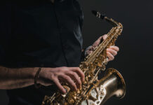 Universijazz y Real Jazz cierran su XIX edición con tres conciertos internacionales en Ciudad Real