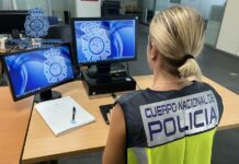 La Policía Nacional desmantela en Miguelturra un entramado especializado en cometer estafas ofertando falsos alquileres