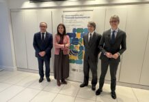 La Junta propone adaptar la regla de gasto a los servicios públicos que se prestan y pide una financiación autonómica que garantice la igualdad