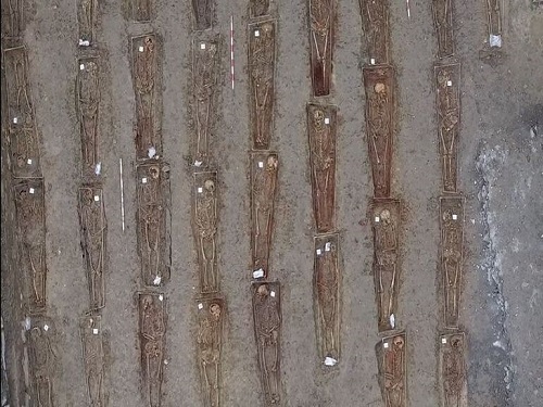 Los restos de Faustino Aguado Serrano serán entregados mañana por el Gobierno Vasco en el cementerio de Tomelloso