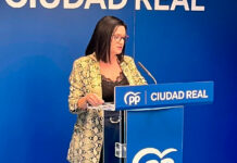 El PP de Ciudad Real denuncia que los nuevos presupuestos confirman a Page como “el peor gestor sanitario de España”