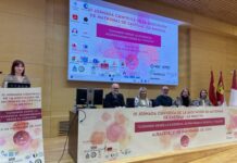 El Gobierno de CLM destaca el rol de profesional de referencia de las matronas para mejorar la salud sexual y reproductiva de las mujeres