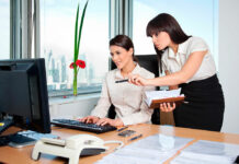 RUGE Castilla-La Mancha valora positivamente el inicio de tramitación del Estatuto del Becario