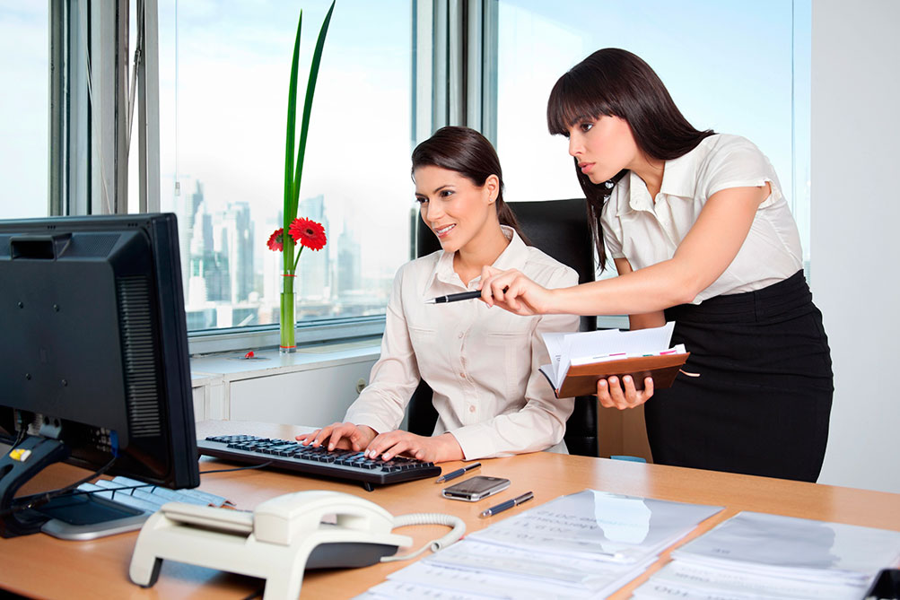 RUGE Castilla-La Mancha valora positivamente el inicio de tramitación del Estatuto del Becario