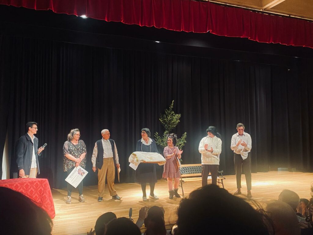 sainetes hermandad mayor dolor 11