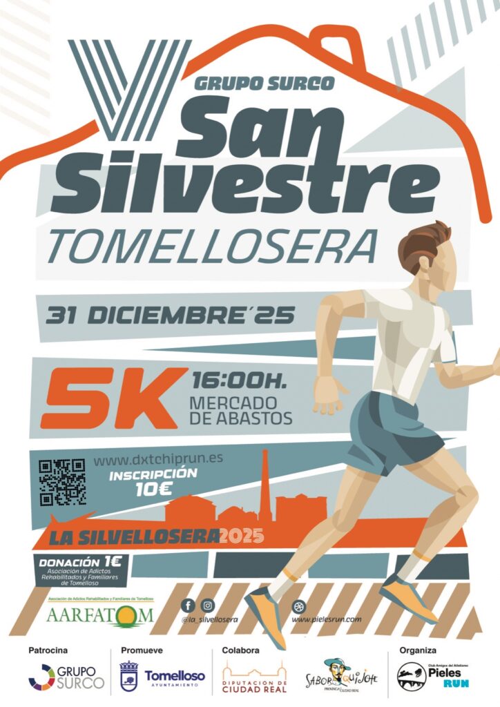 sansilvestretomellosera 1