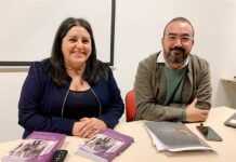 Santiago Arroyo destaca el espíritu innovador de Francisco Martínez Ramírez, El Obrero, como pionero de la economía circular y el desarrollo energético sostenible de Tomelloso