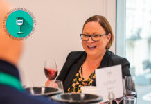 Wine Up presenta la II Edición de los «100 vinos imprescindibles 2026» con Beth Willard y la I Guía de Vinos de Castilla-La Mancha