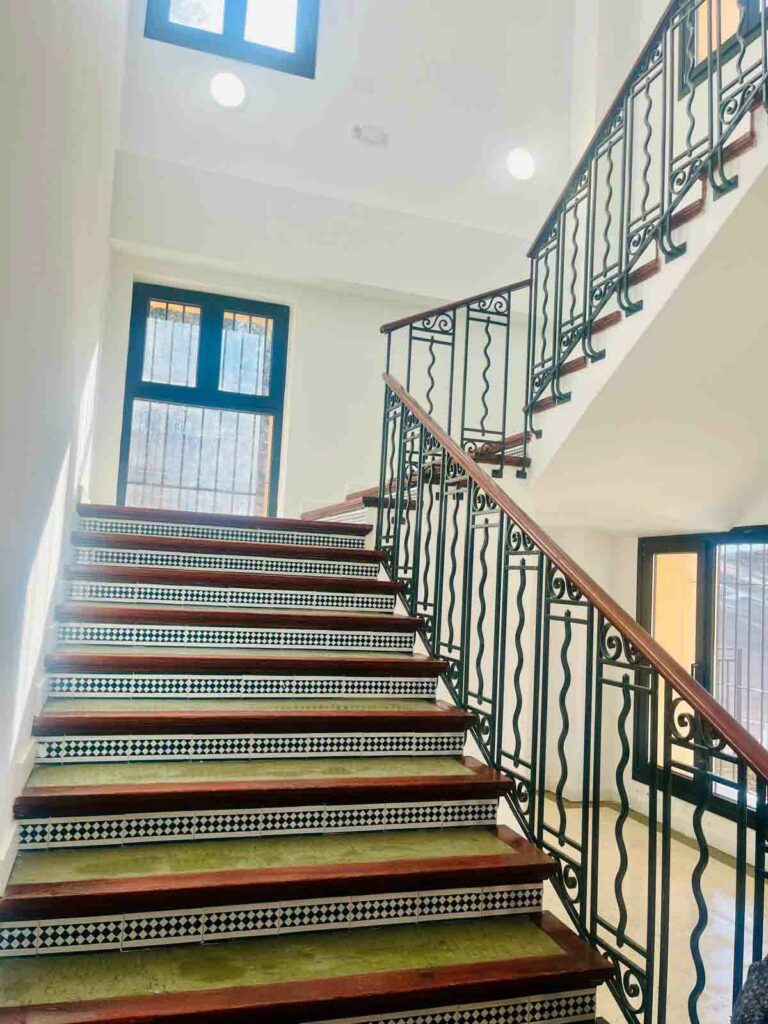 siguenza estrena centro cultural 2