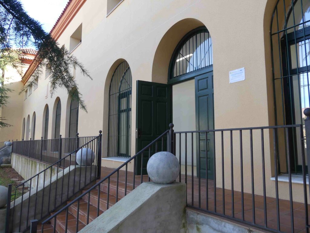 siguenza estrena centro cultural 3