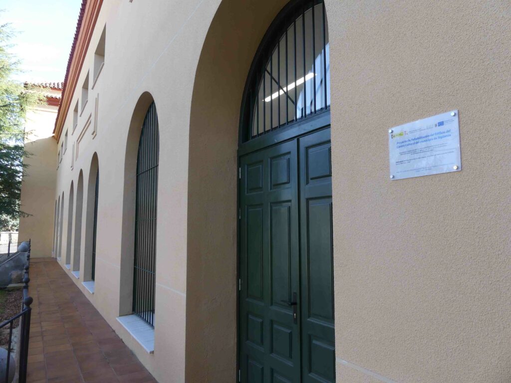 siguenza estrena centro cultural 4