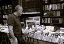 Sobre libros y lecturas