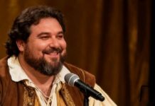 La Sociedad Cervantina de Alcázar da a conocer los ganadores del certamen literario en el que han participado 439 escritores de 22 países