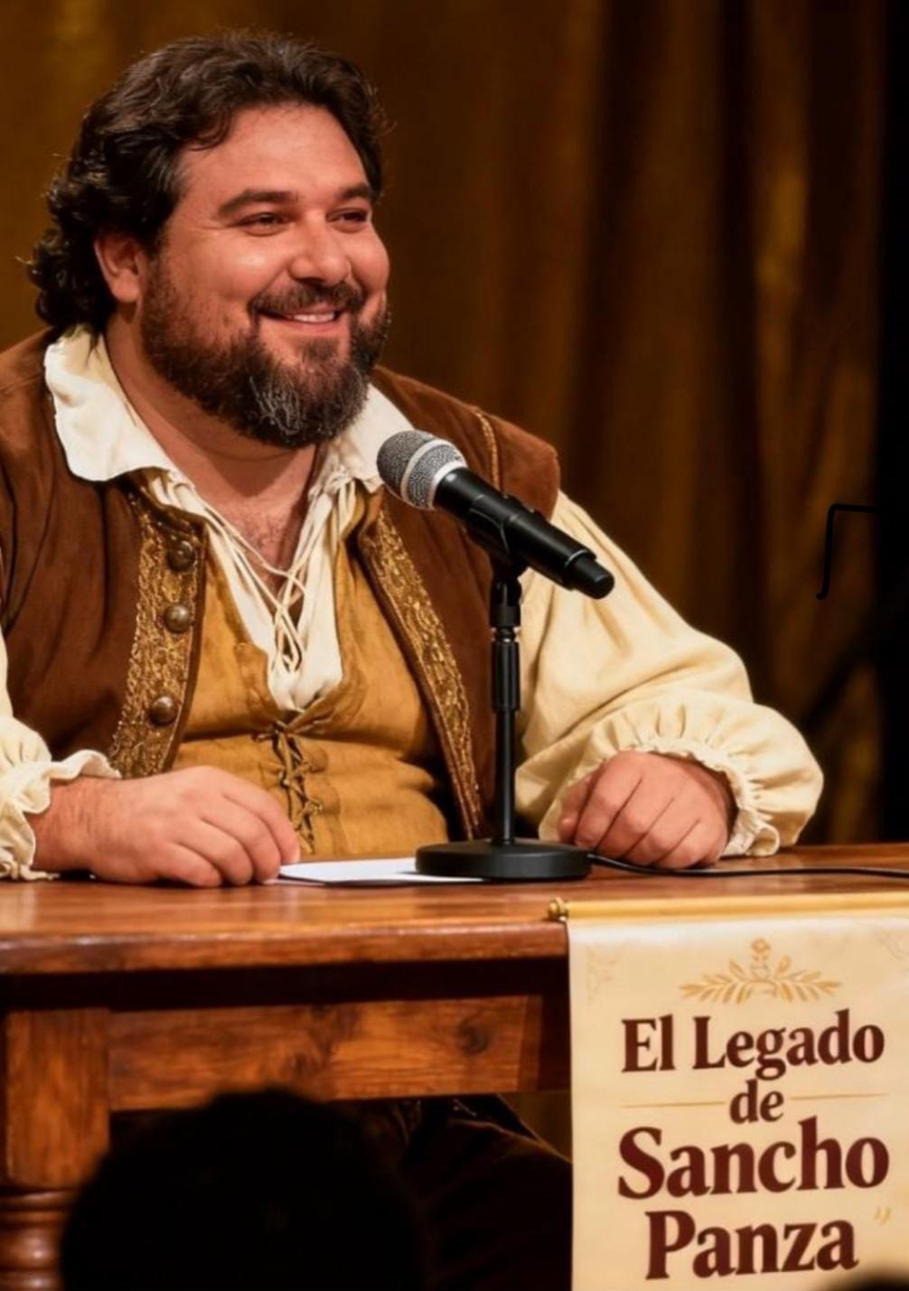 La Sociedad Cervantina de Alcázar da a conocer los ganadores del certamen literario en el que han participado 439 escritores de 22 países