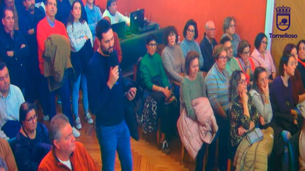 stopbiometanotomelloso pleno