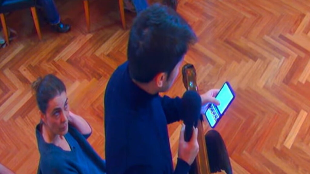 stopbiometanotomelloso pleno 11