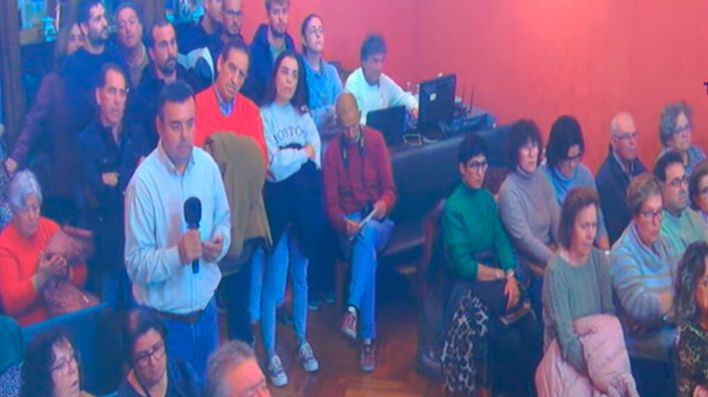 stopbiometanotomelloso pleno 12