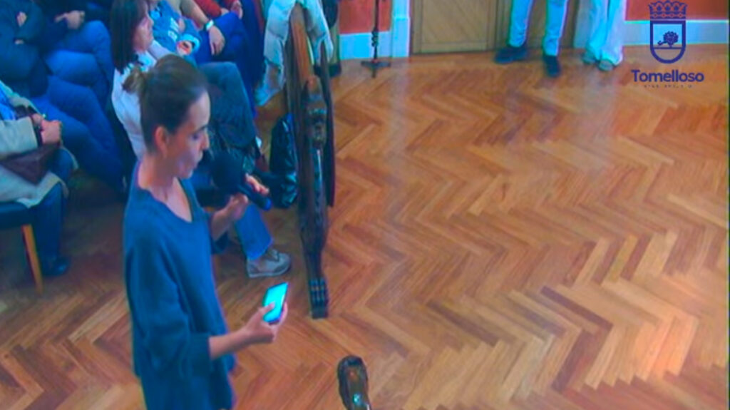 stopbiometanotomelloso pleno 2