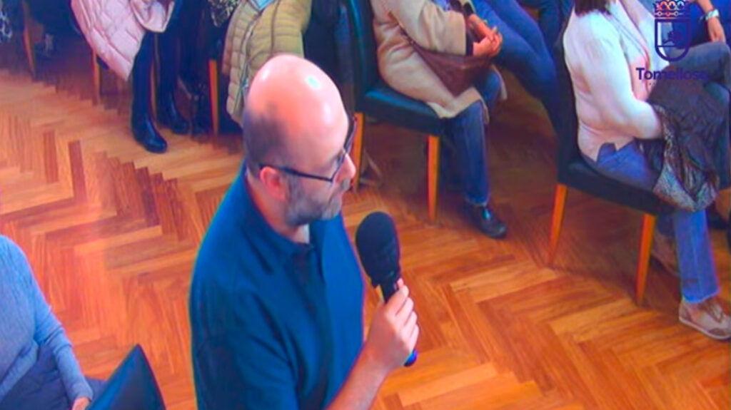 stopbiometanotomelloso pleno 3