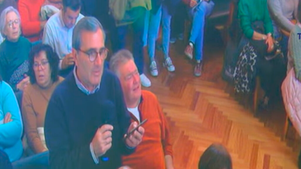 stopbiometanotomelloso pleno 4