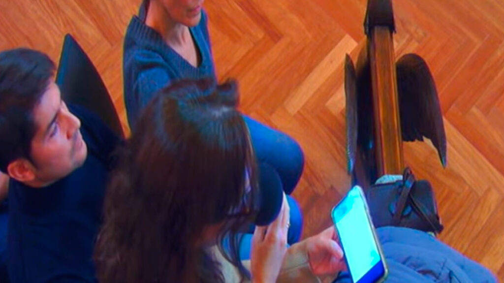 stopbiometanotomelloso pleno 6