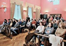 El pleno de Tomelloso se llena de tensión: STOP Biometano exige rechazar la planta, mientras el alcalde asegura que no es competencia municipal