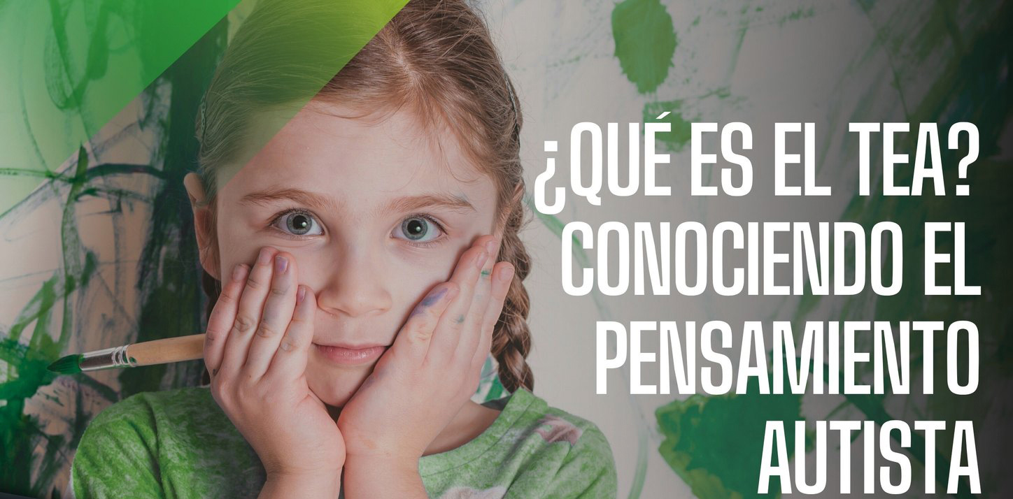 La Biblioteca Municipal de Tomelloso abre sus puertas para hablar sobre el Trastorno del Espectro Autista (TEA)