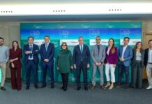 Profesionales analizan tendencias y retos de la IA en el Digital Summit de Fundación Eurocaja Rural