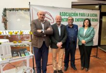 Castilla-La Mancha avanza en la implantación de terapias domiciliarias para el tratamiento de pacientes que necesitan hemodiálisis
