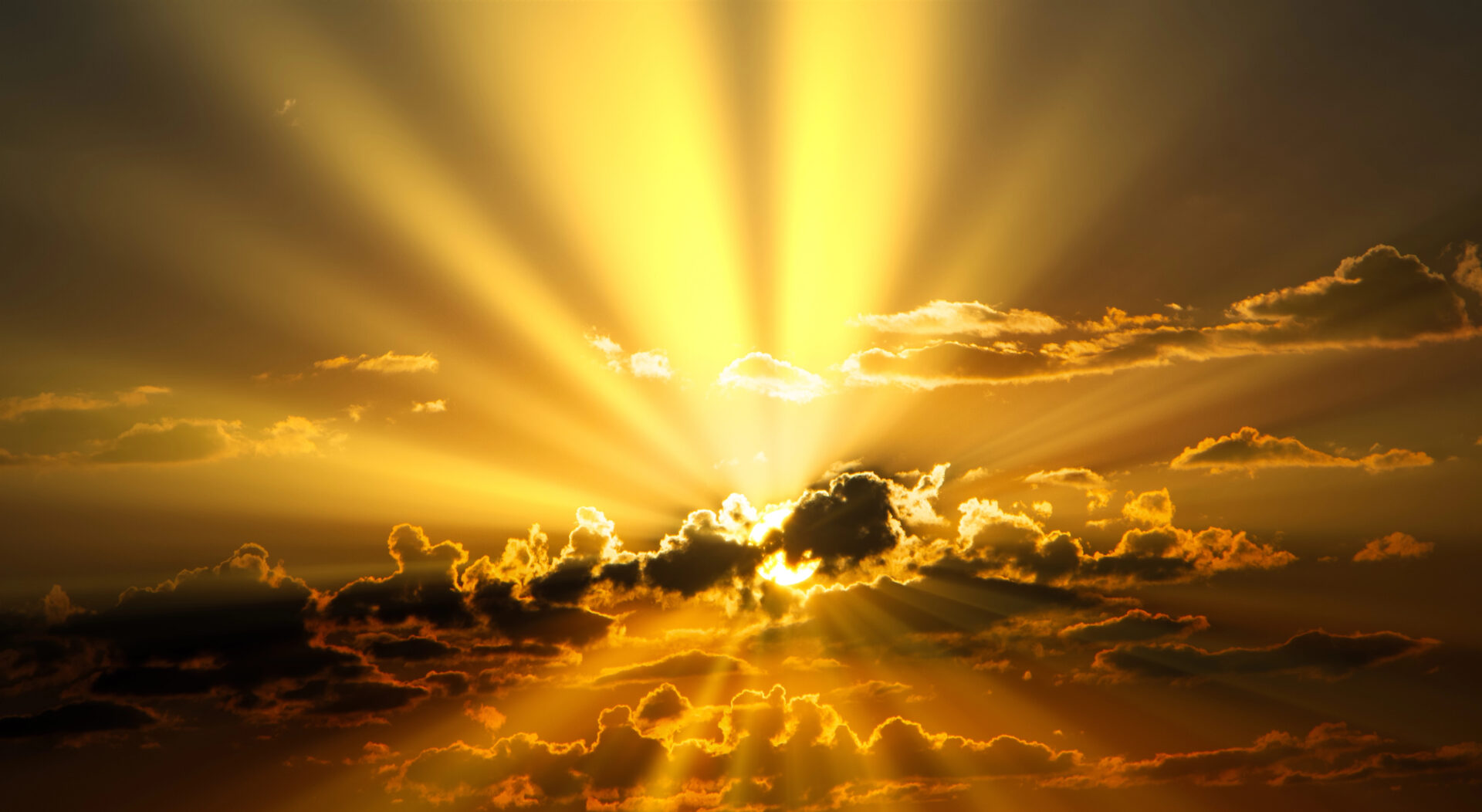 El tiempo en Castilla-La Mancha hoy, 10 de noviembre de 2025: sol a ratos, frío al amanecer y máximas de 14–18 °C