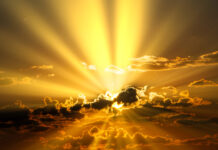 El tiempo en Castilla-La Mancha hoy, 10 de noviembre de 2025: sol a ratos, frío al amanecer y máximas de 14–18 °C