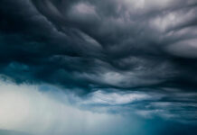 El tiempo en Castilla-La Mancha para hoy 19 de noviembre: ¿Qué esperar de la jornada?