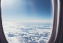 El tiempo hoy, 29 de Noviembre, en Castilla-La Mancha: previsión meteorológica y alertas