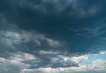 El tiempo en Castilla-La Mancha hoy 30 de noviembre: bajada de temperaturas, nieblas persistentes y lluvias