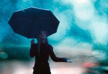 El tiempo en Castilla-La Mancha para hoy 27 de Noviembre: clima variable y posibilidad de lluvias