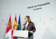 Castilla-La Mancha, ejemplo para toda España de consenso y progreso