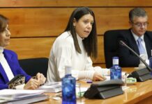 Castilla-La Mancha consolida el crecimiento en bienestar social con la mayor dotación económica de su historia