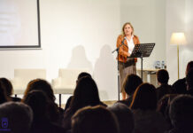 Tomelloso reafirma su compromiso en la lucha contra la violencia de género