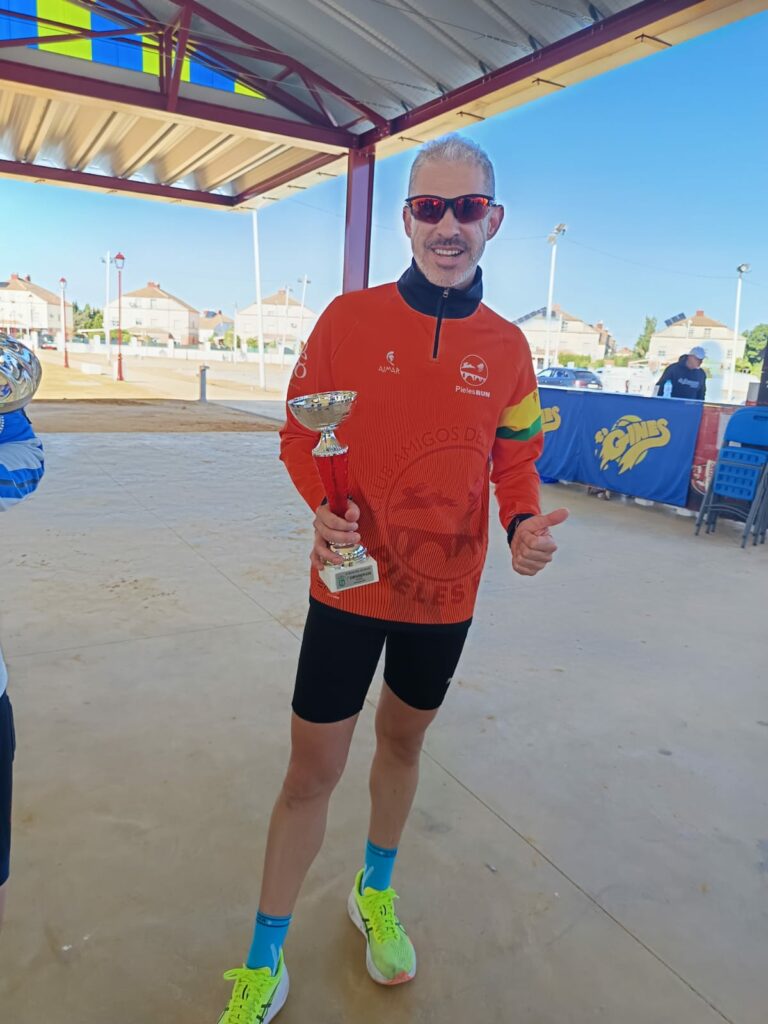 tres pieles media maraton miguelturra 10