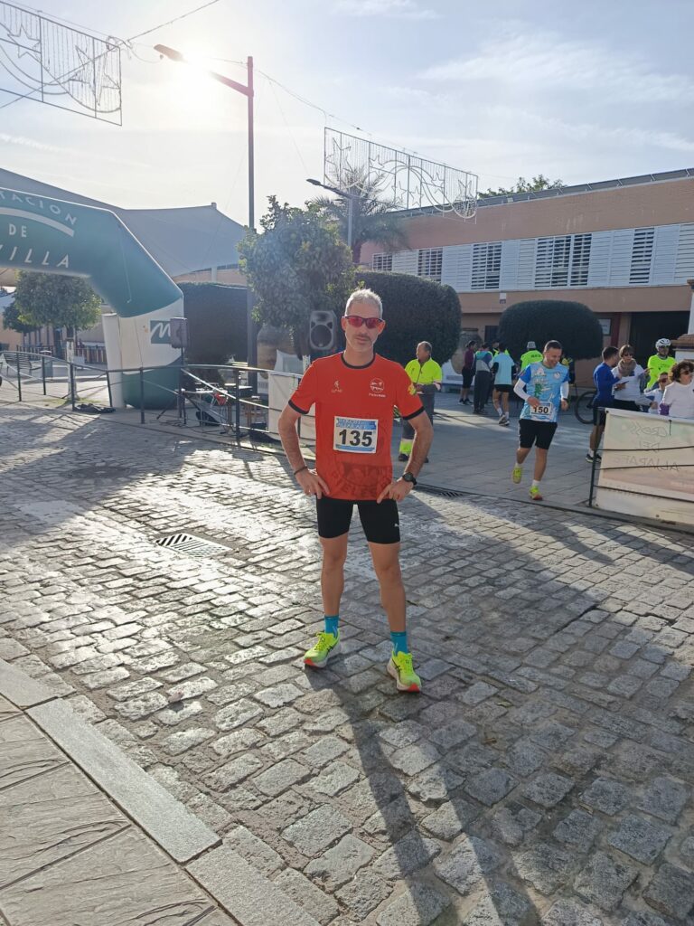 tres pieles media maraton miguelturra 2