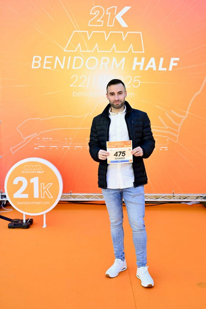 tres pieles media maraton miguelturra 3