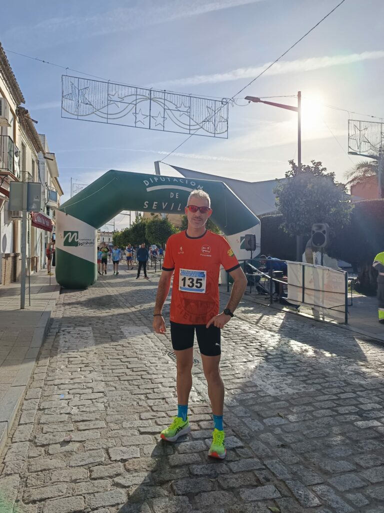 tres pieles media maraton miguelturra 4