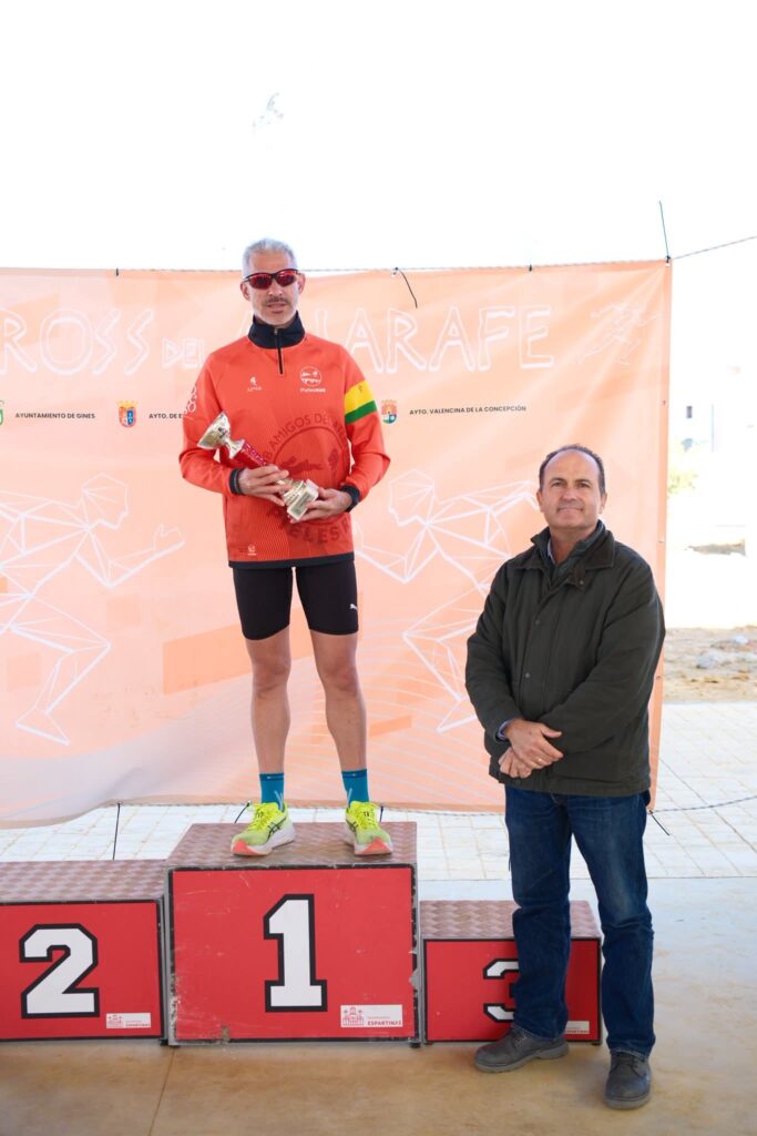 tres pieles media maraton miguelturra 5