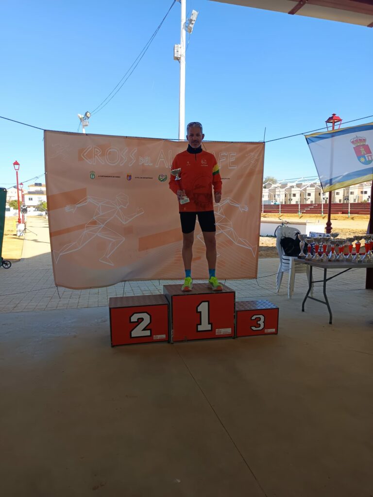 tres pieles media maraton miguelturra 6